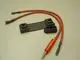 Remeha-Kabel-Zuend-Ionisation-97955967 gallery number 1